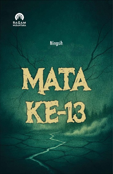 Mata Ke-13